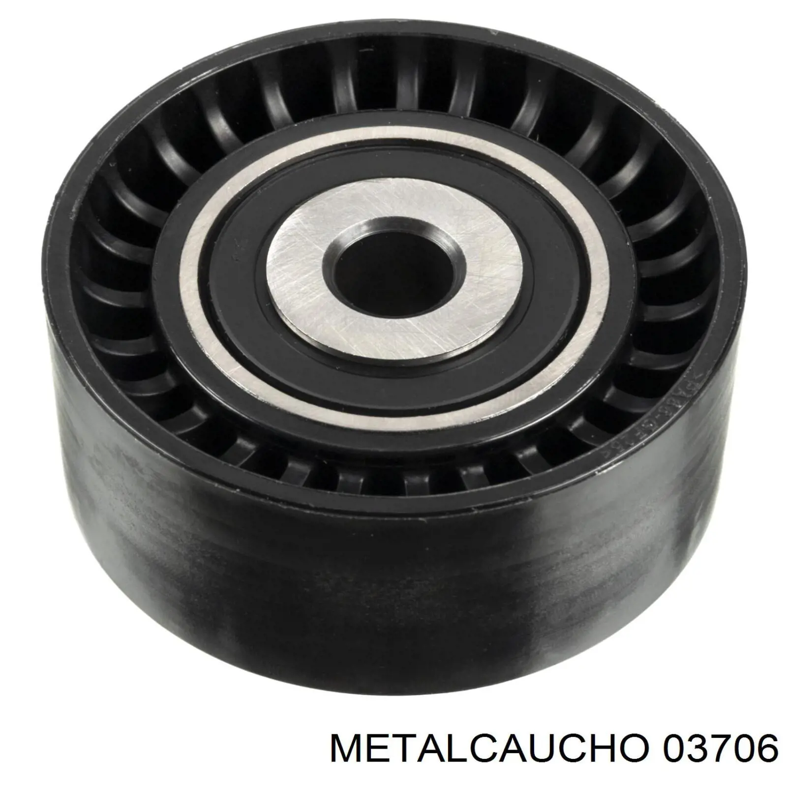 Carcasa del termostato Cautex 955392 precio, desde 28,75 EUR