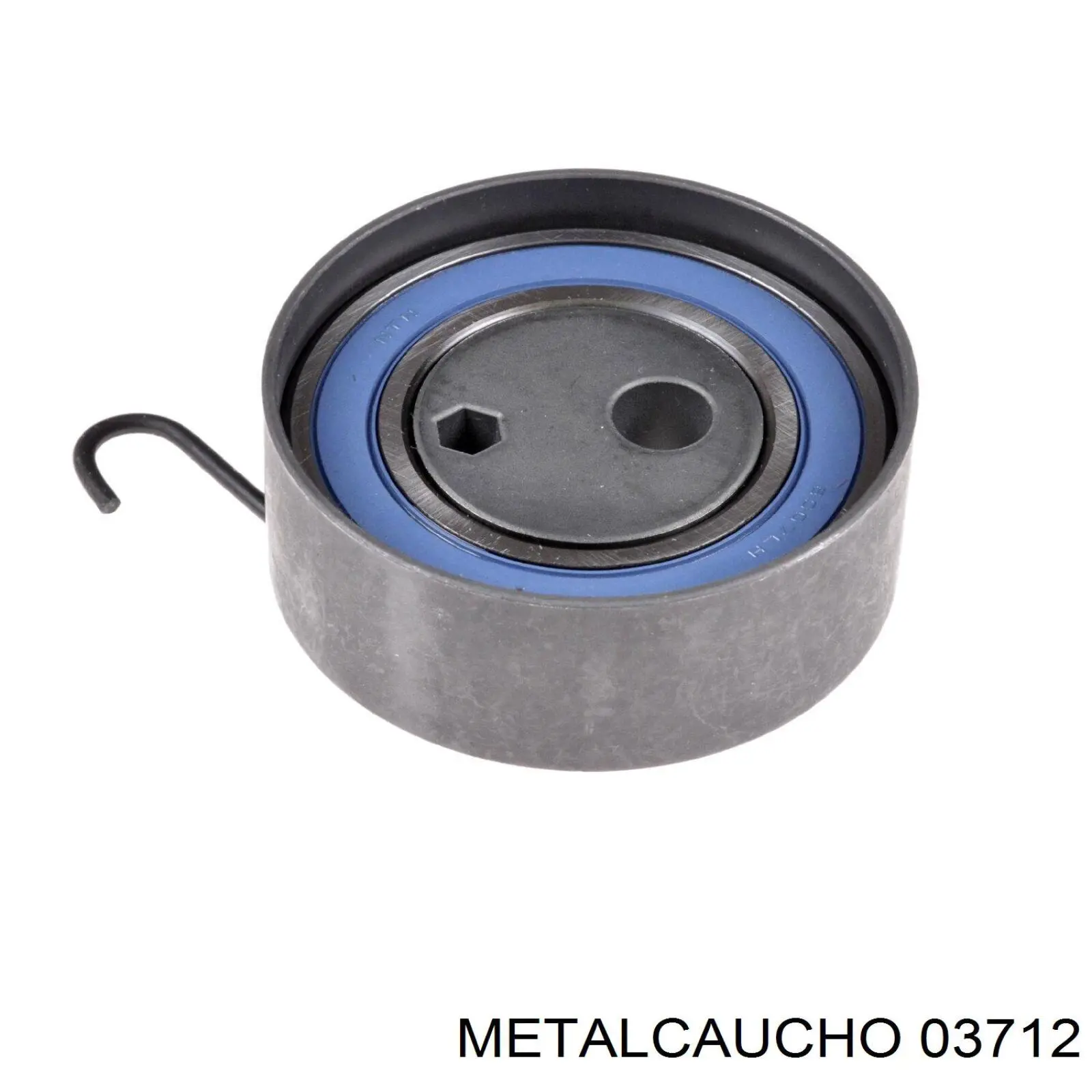 Comprar 955422 Cautex Caja de termostato