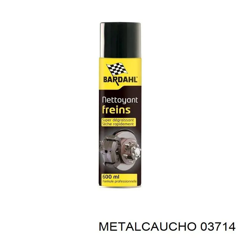 Válvula ventilación cárter Renault (RVI) 7700861720