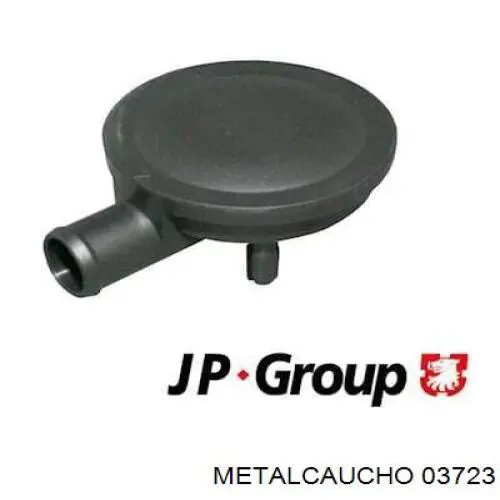 Válvula, ventilación cárter Cautex 462563 precio, desde 17,96 EUR
