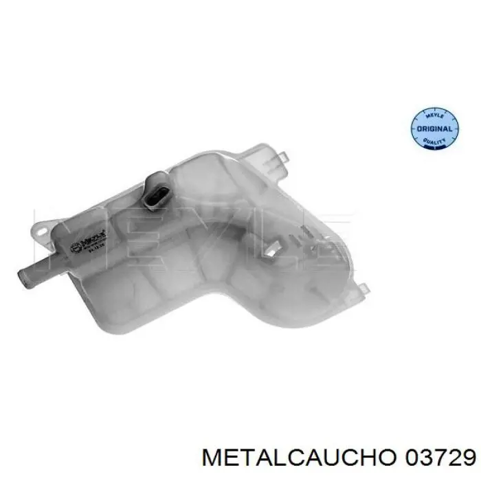 Botella expansion Cautex 461089 precio, desde 21,27 EUR