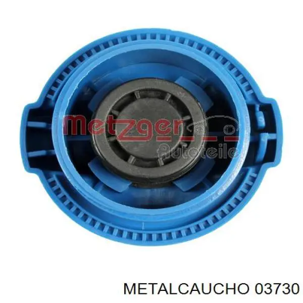 Tapon liquido refrigerante Cautex 954272 precio, desde 4,76 EUR