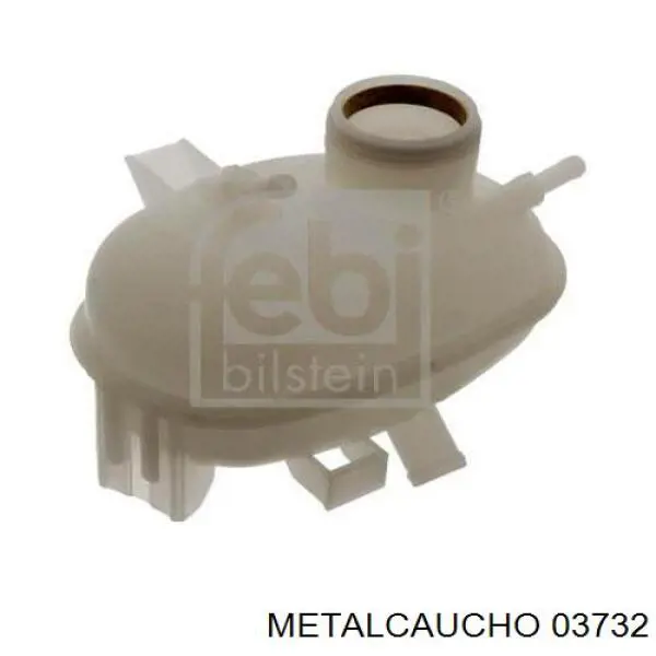 Botella expansion General Motors 09129170 precio, desde 20,03 EUR