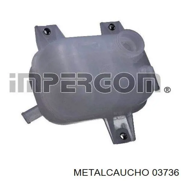 Comprar 011037 Cautex Deposito expansion