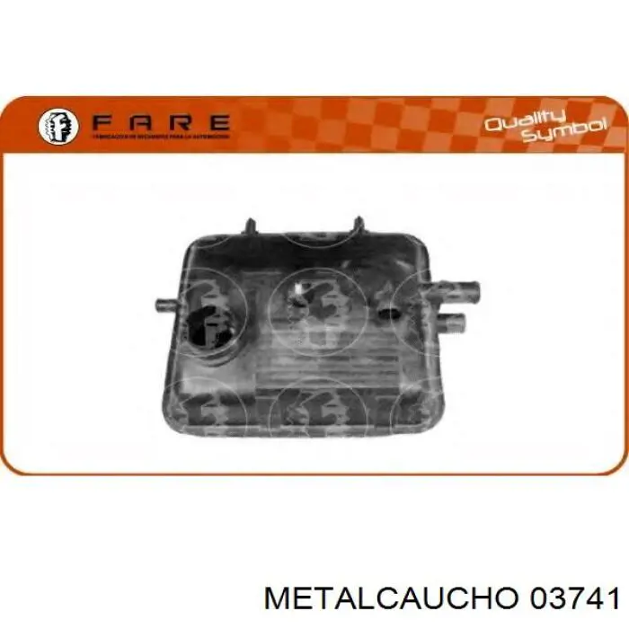 Botella expansion Cautex 031192 precio, desde 21,38 EUR