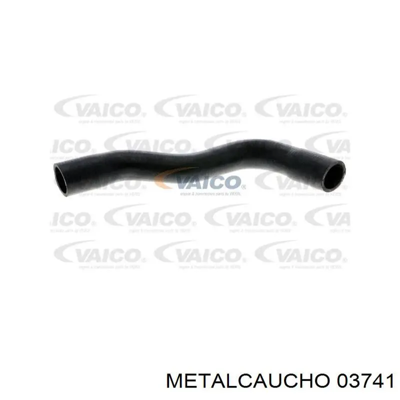 Comprar 031192 Cautex Deposito expansion