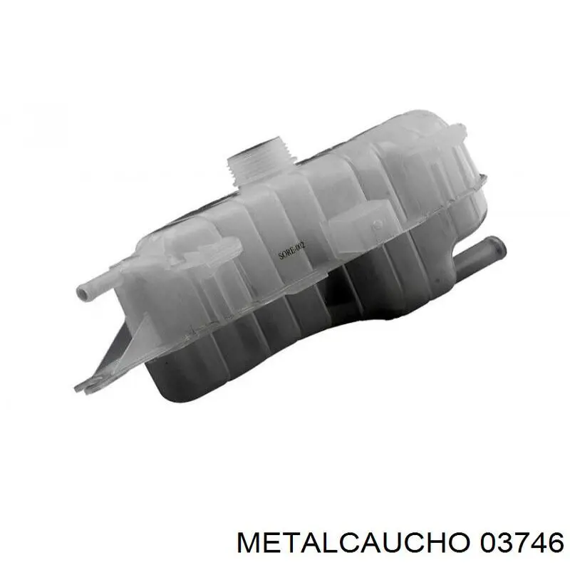 Comprar 21710BC400 Nissan/Infiniti Deposito expansion