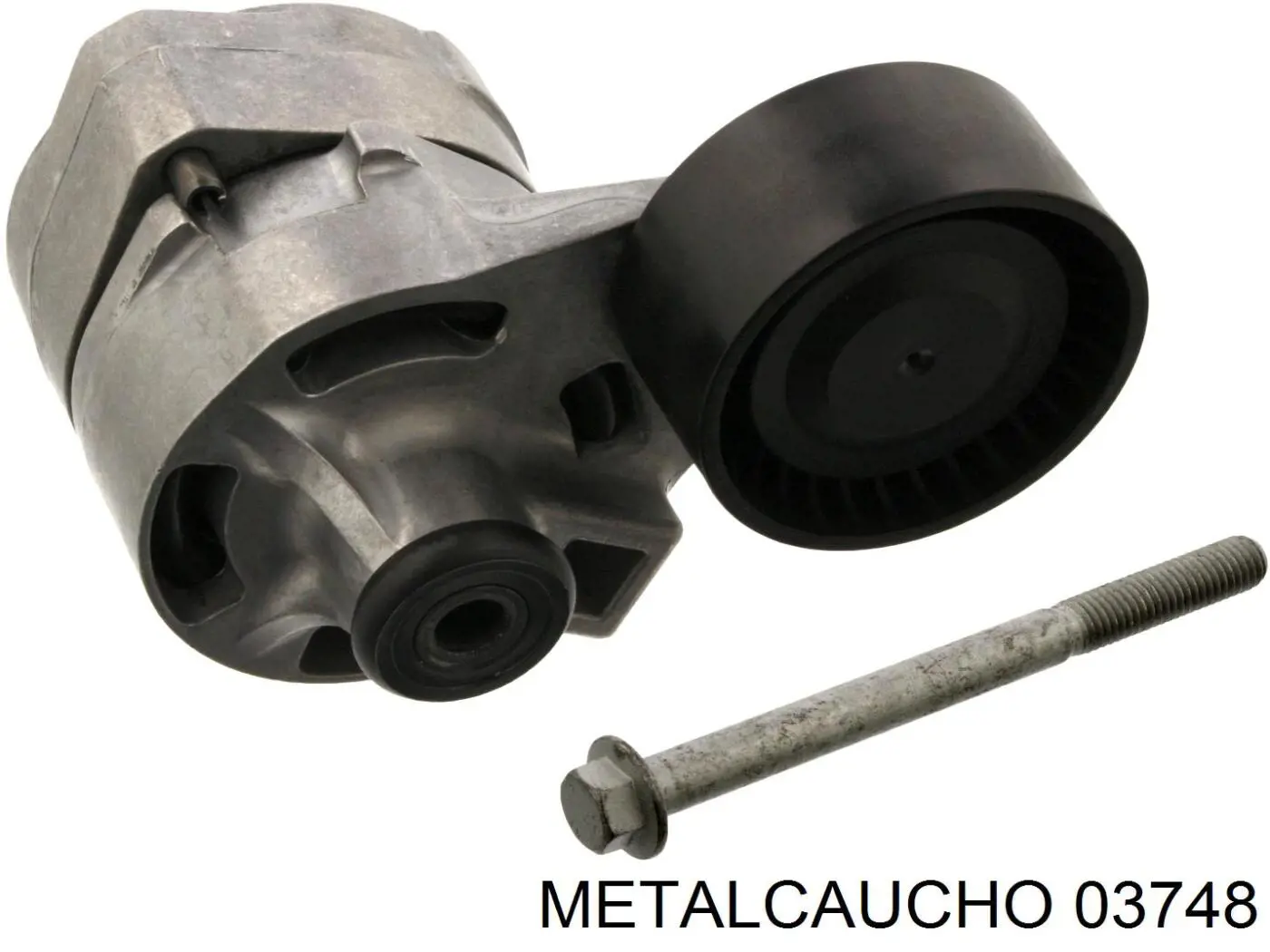 Comprar 03748 Metalcaucho Deposito expansion