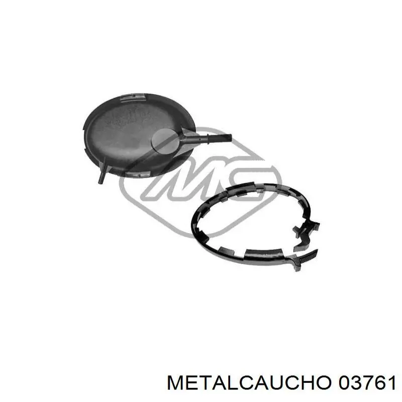 Comprar 2839695 Peugeot/Citroen Abrazadera de la carcasa del filtro de combustible