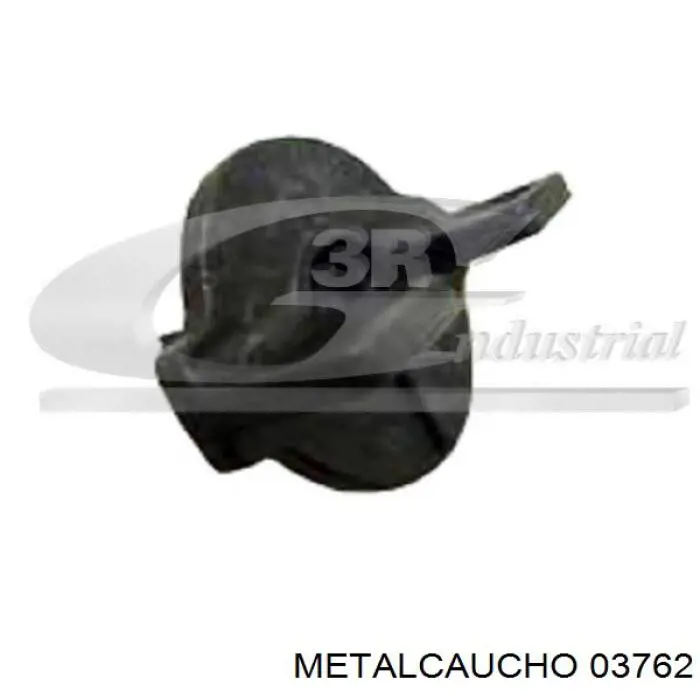 03762 Metalcaucho