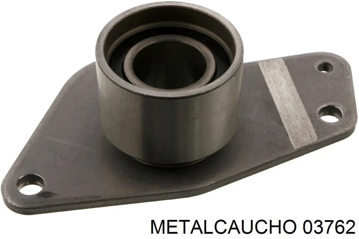 Comprar 03762 Metalcaucho Tapón depósito de refrigerante