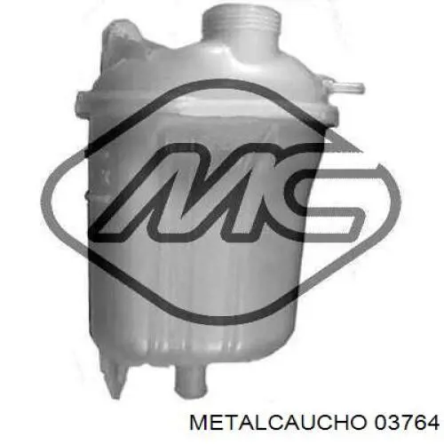 Botella expansion Triclo 482909 precio, desde 42,22 EUR