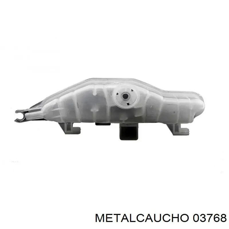 Botella expansion Cautex 954232 precio, desde 18,07 EUR