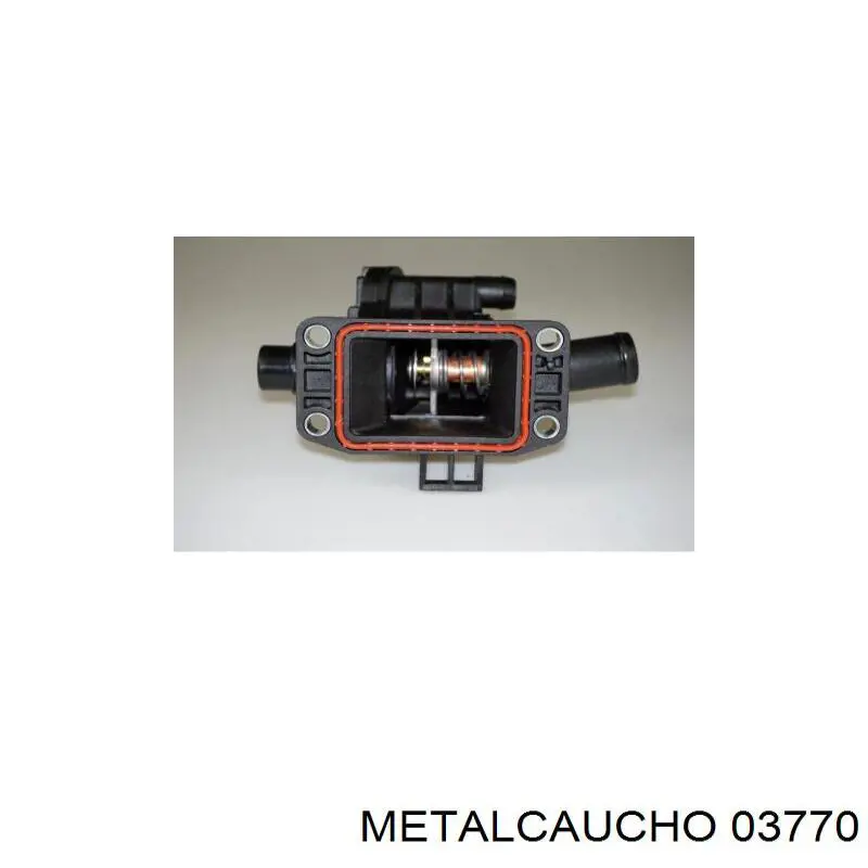 Varilla del nivel de aceite Renault Megane 2 BM0, CM0, BM1, CM1