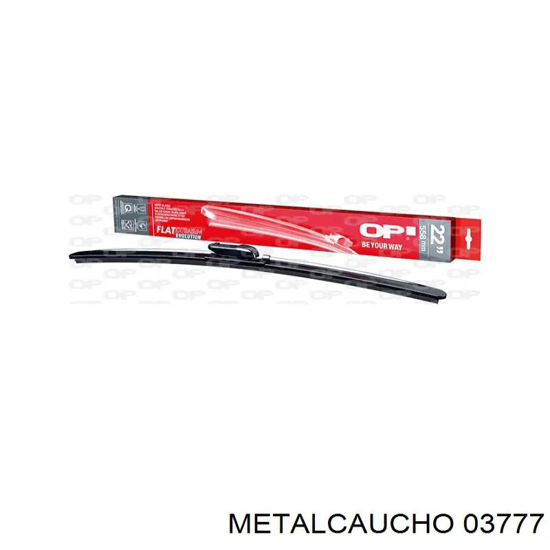 Depósito de bomba de dirección hidráulica Peugeot 206 2A/C