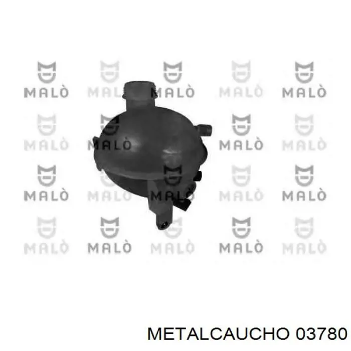 Comprar 03780 Metalcaucho Deposito expansion