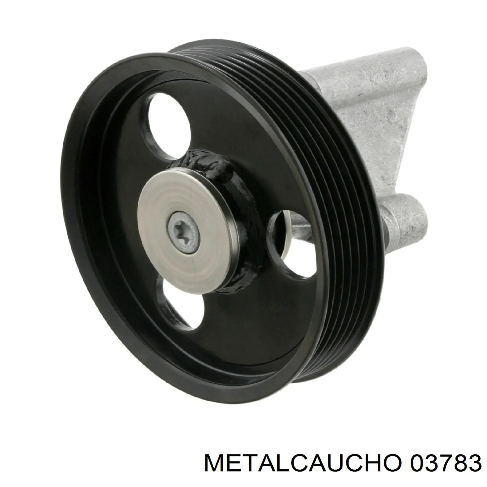 Tubo de salida de aire del turbocompresor Cautex 026830 precio, desde 39,24 EUR