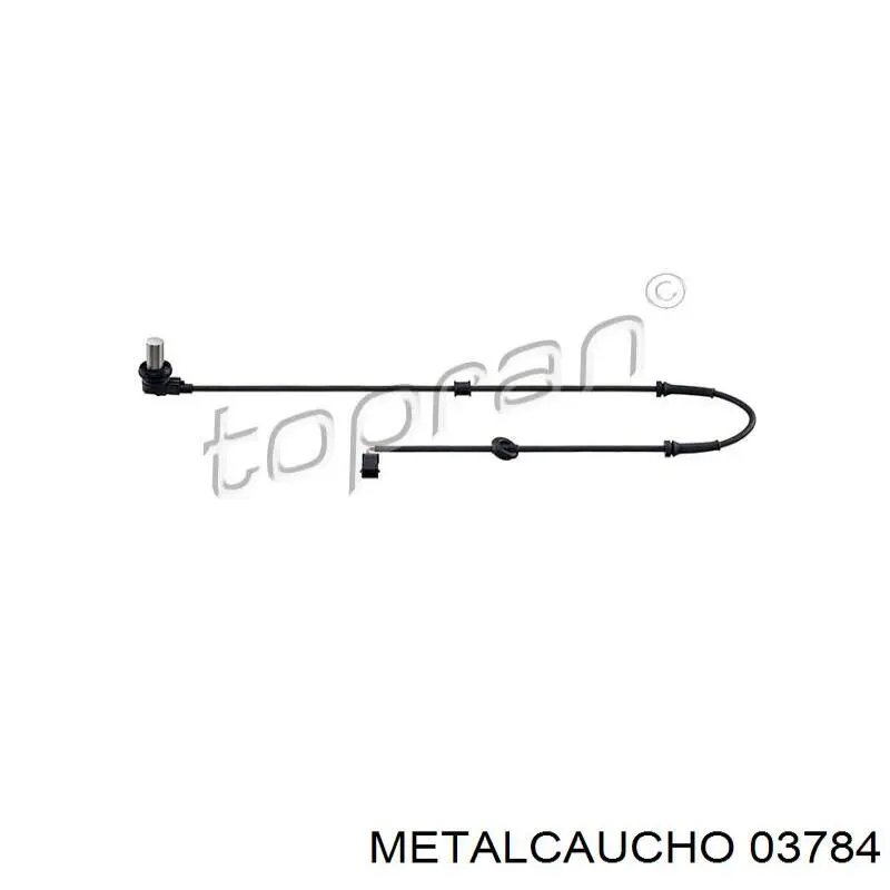 Comprar 036730 Cautex Manguera de admisión de la bomba de agua
