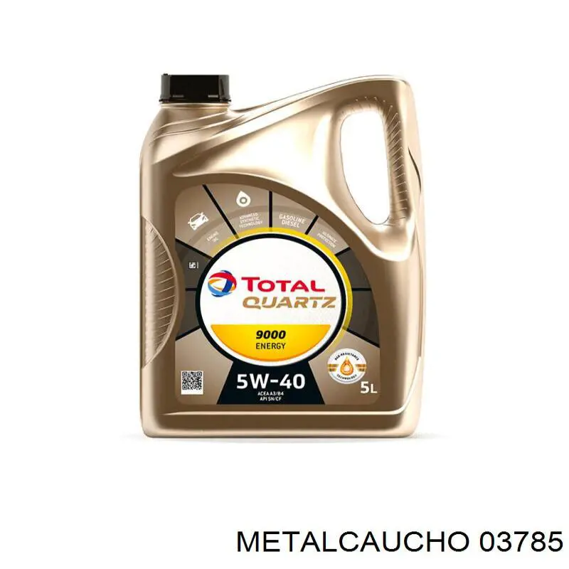 Manguera de admisión de la bomba de agua Ford 1230674 precio, desde 42,54 EUR