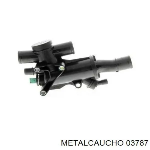 Carcasa del termostato Cautex 955413 precio, desde 49,39 EUR