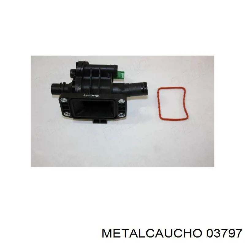 Comprar 9661290380 Fiat/Alfa/Lancia Varilla de nivel de aceite
