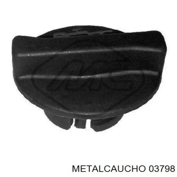 Comprar 756794 Cautex Tapa de aceite de motor