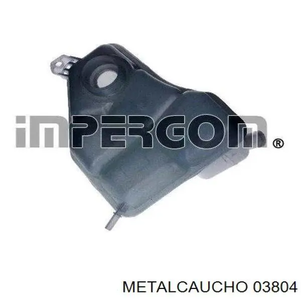 Botella expansion Ford 1436172 precio, desde 15,73 EUR