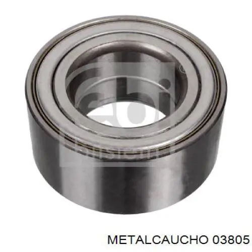 Brida del sistema de refrigeración (triple unión) Impergom 90885 precio, desde 34,65 EUR