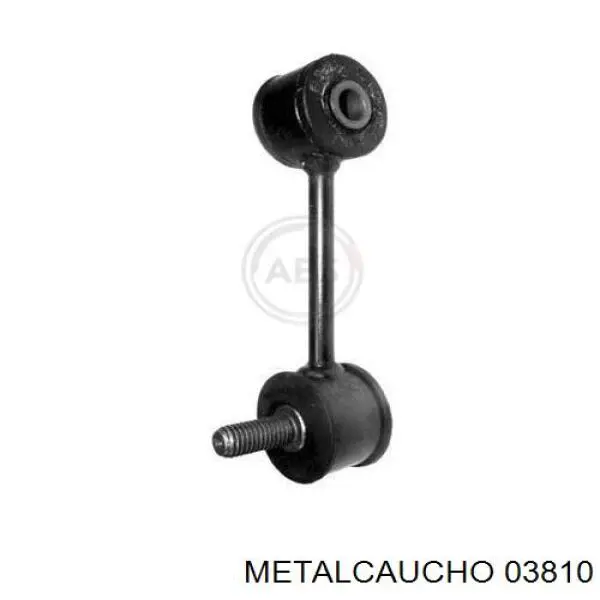 Carcasa del termostato Ford 1126704 precio, desde 40,34 EUR