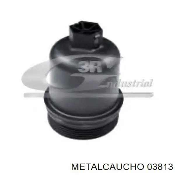 Tapa del filtro de aceite Cautex 955441 precio, desde 14,14 EUR