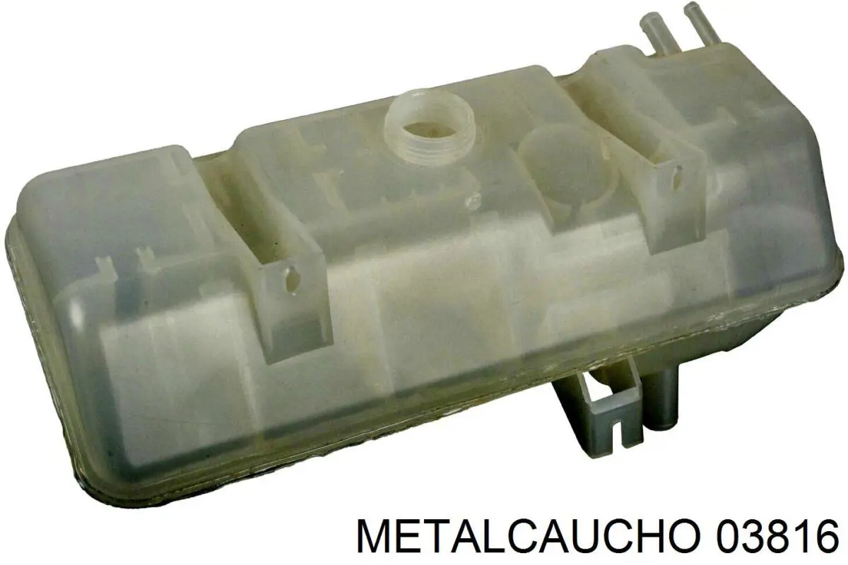 Botella expansion Cautex 954234 precio, desde 48,55 EUR