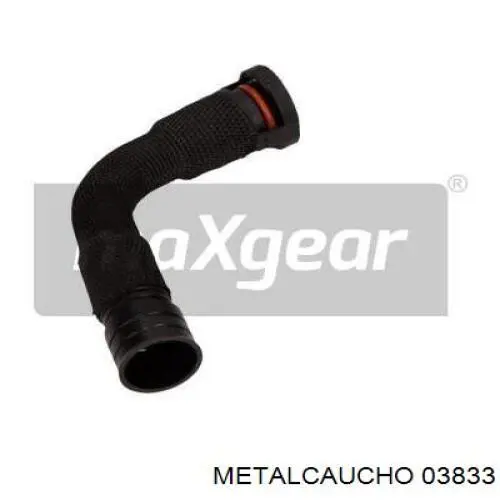 Comprar 466883 Cautex Sistema de ventilación del cárter