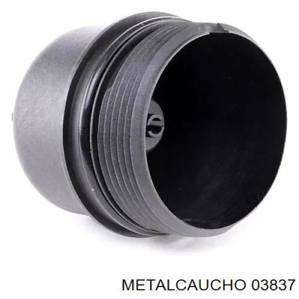 Tapa del filtro de aceite BSG 30141002 precio, desde 9,56 EUR