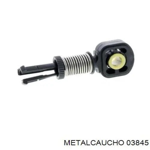 Comprar 754989 Cautex Terminal del cable de cambio