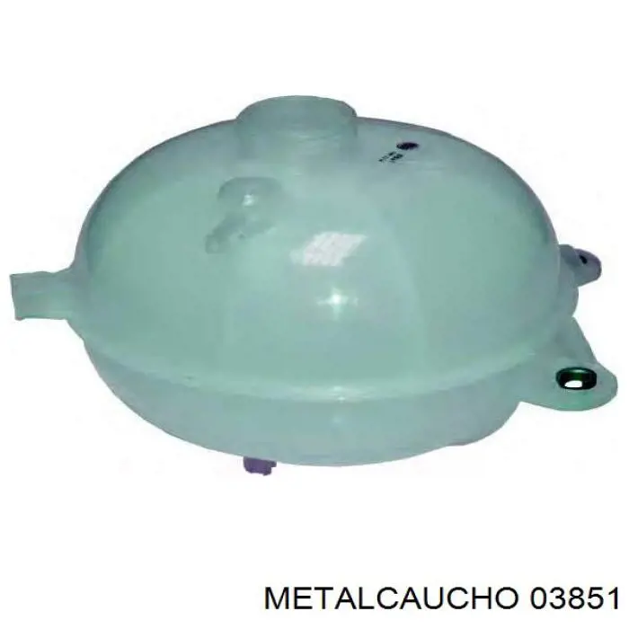 Comprar 03851 Metalcaucho Deposito expansion