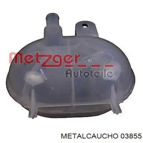 Botella expansion Cautex 955380 precio, desde 23,80 EUR