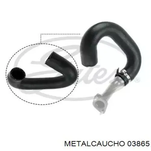 Manguito de aire del medidor de masa de aire Fiat/Alfa/Lancia 51793174 precio, desde 27,53 EUR