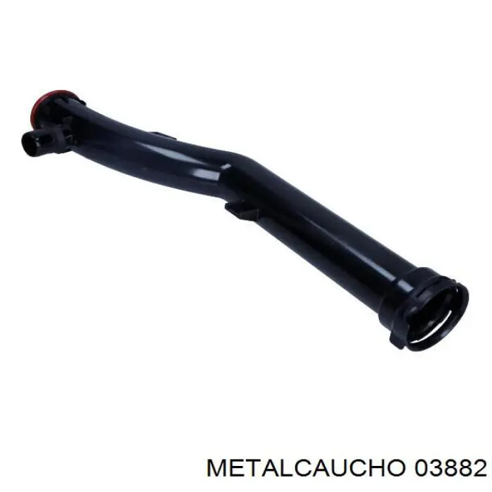 Manguera del termostato Cautex 955453 precio, desde 10,70 EUR