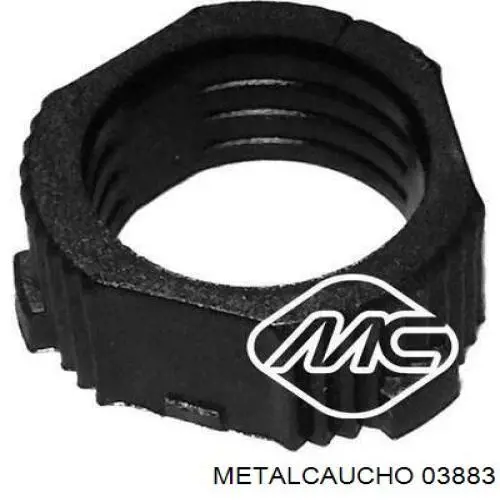 Comprar 03883 Metalcaucho 