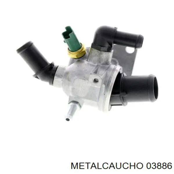 Termostato refrigerante FAE 5349088