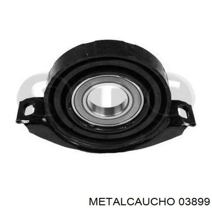 Terminal del cable de cambio Cautex 754991 precio, desde 8,19 EUR