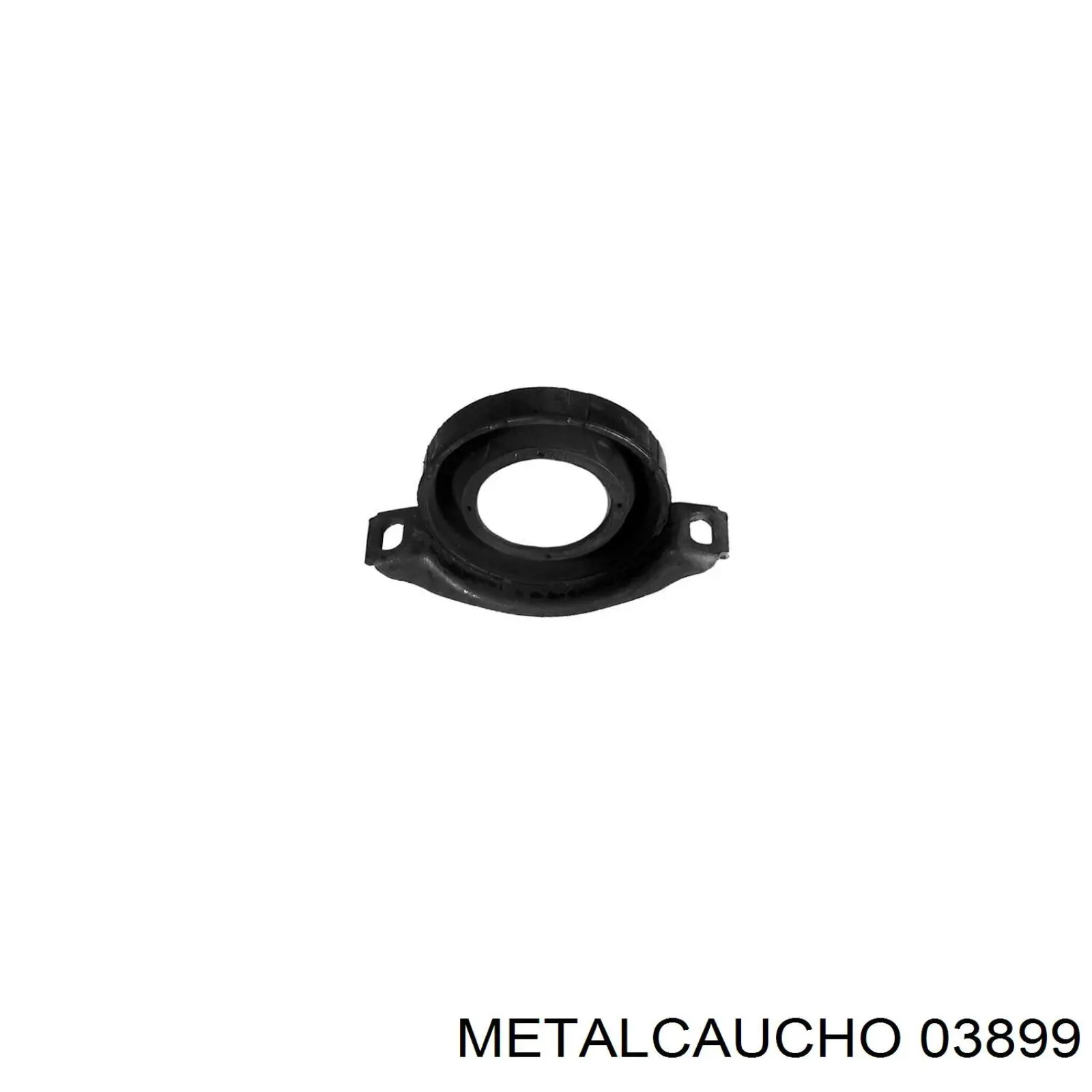 Comprar 754991 Cautex Terminal del cable de cambio
