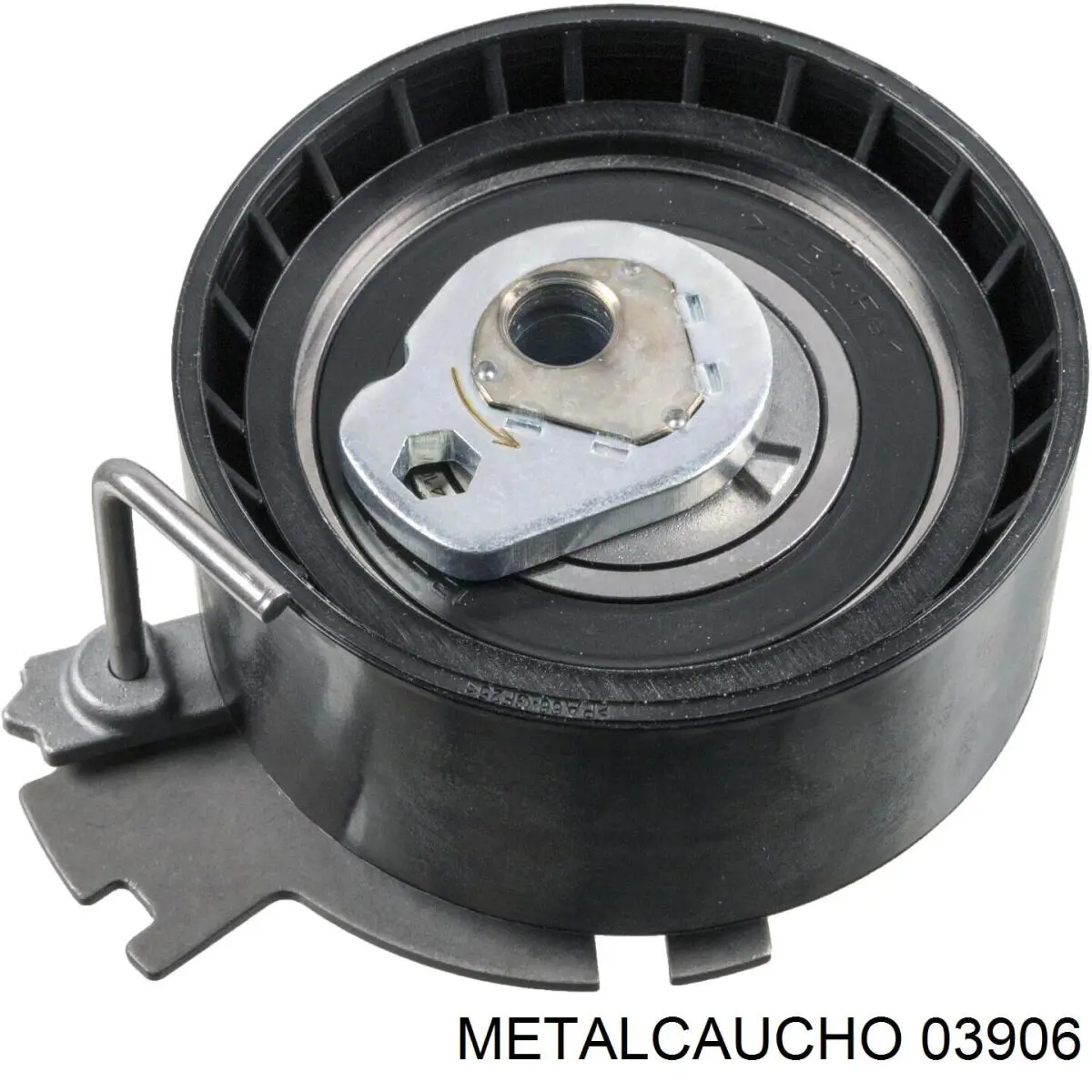 Brida del sistema de refrigeración (triple unión) Cautex 955451 precio, desde 9,86 EUR