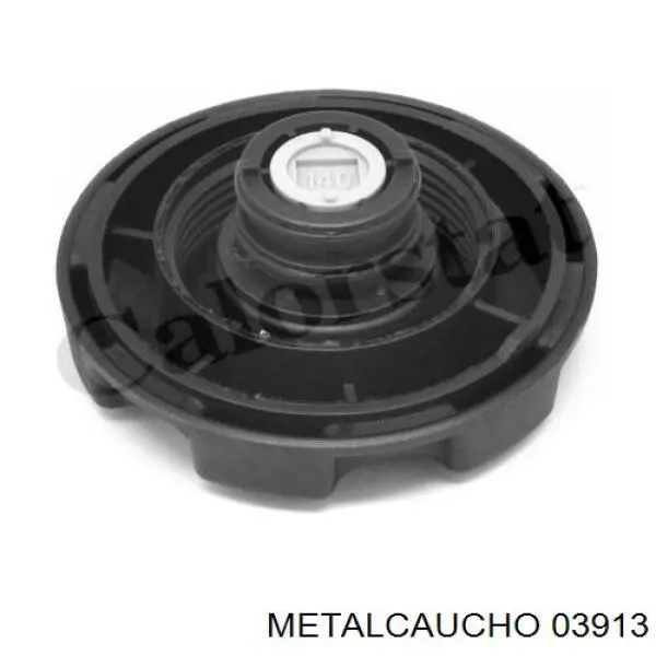 Tapon liquido refrigerante Cautex 756763 precio, desde 6,08 EUR