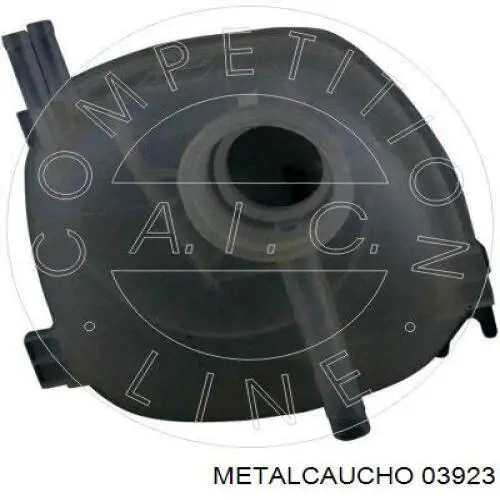 Botella expansion Cautex 955383 precio, desde 26,22 EUR
