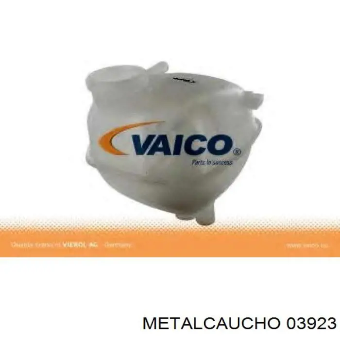 Comprar 955383 Cautex Deposito expansion