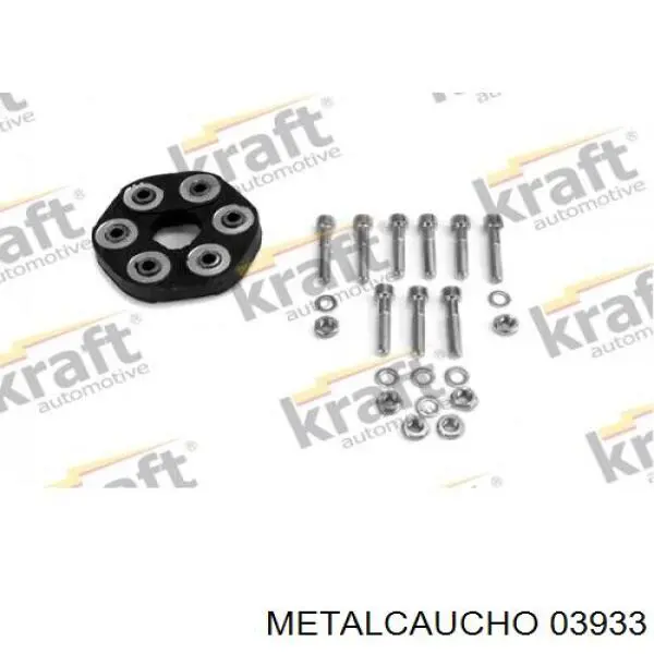 Termostato Triclo 461427 precio, desde 36,54 EUR