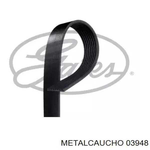 Comprar 03948 Metalcaucho Deposito expansion