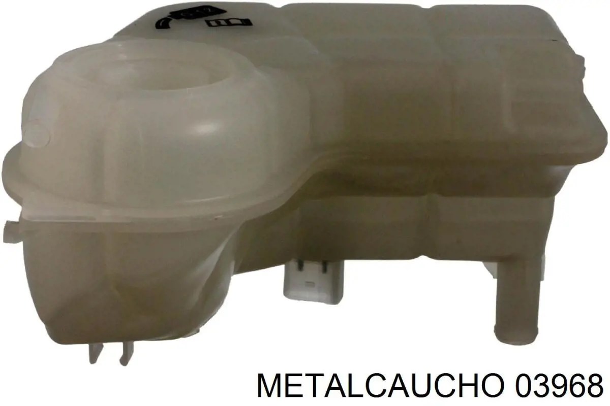 Comprar 750378 Cautex Deposito expansion