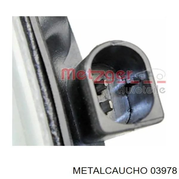 Comprar 955478 Cautex Deposito expansion